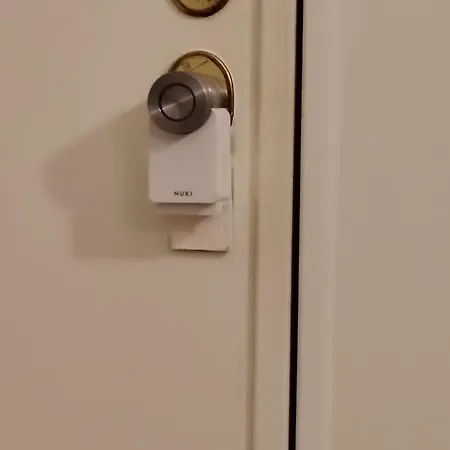 Arrivederci
