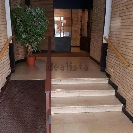 Arrivederci